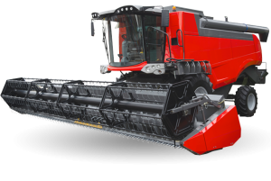 Highway Trucks in Canada