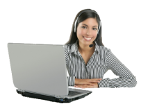 Contact Us Contact Us